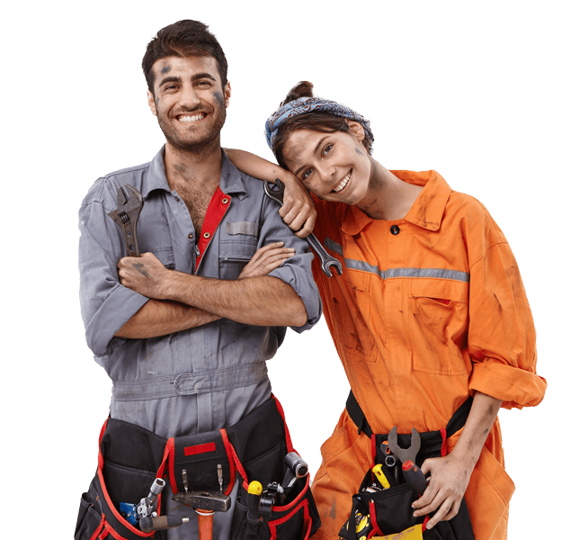 Electricista Lauzier Experto Alicante